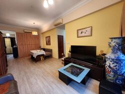 Eastpoint Green (D18), Condominium #476724311